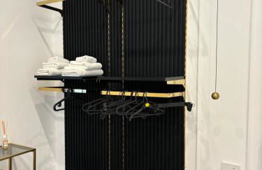 Atrium Apartment Caserta - Foto 9