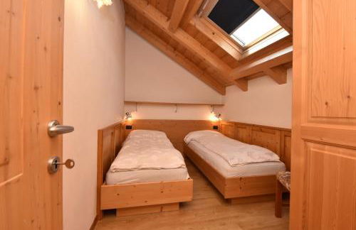 Maso Chelò - Foto 41