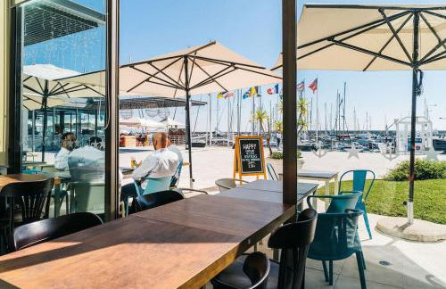 Oceanview 4 U - Close to Lisbon! - Photo 60