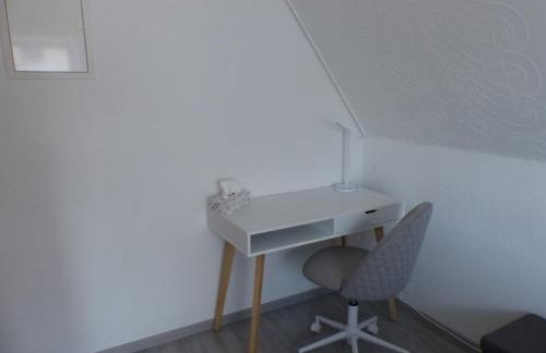 Ferienwohnung - Foto 12