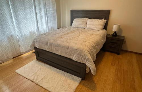 Serene home - Foto 9