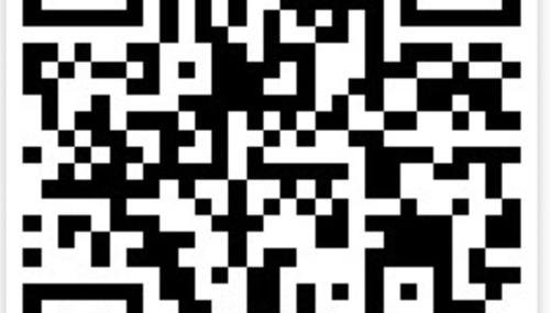 The Upscale Getaway Near Downtown - Foto 3