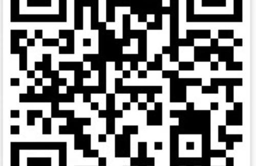 Brilliant Downtown Chicago 3-Bedroom Condominium - Foto 23