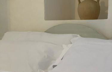 Masseria Caposella - Foto 15