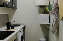 Mirador de Bergosa VU-HUESCA-20-111 - Foto 15