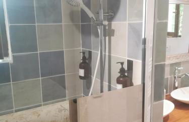 Gîte la Borie du bois Sarlat - Foto 15