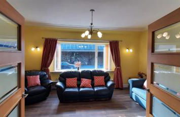 Marshill Farmhouse - Photo 25