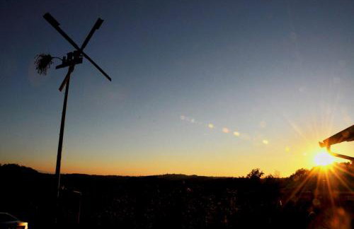 Apartman"KATJA" - Foto 7