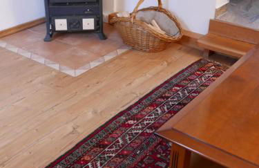 Haus am Hafen - Foto 9