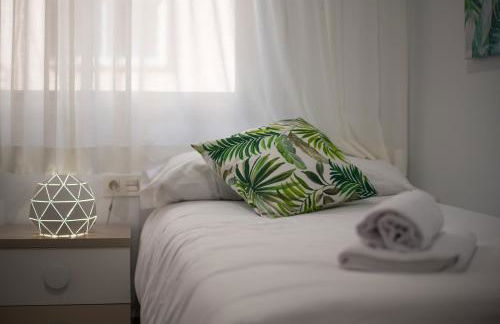 tuGuest Station 2 apartment - Photo 22