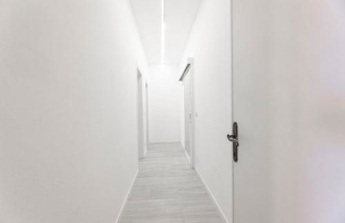 casa panoramica bouganville - Foto 44