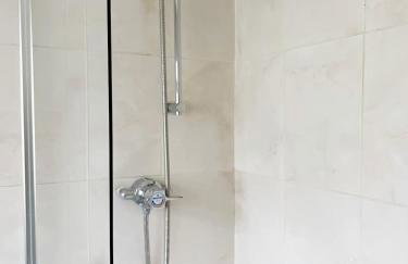 Wrightson House by Blue Skies Stays - Foto 16