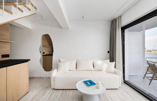 Solis Ortus adults 16plus - Foto 19