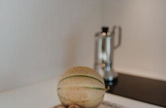 Halfhouse Wieck - Foto 15