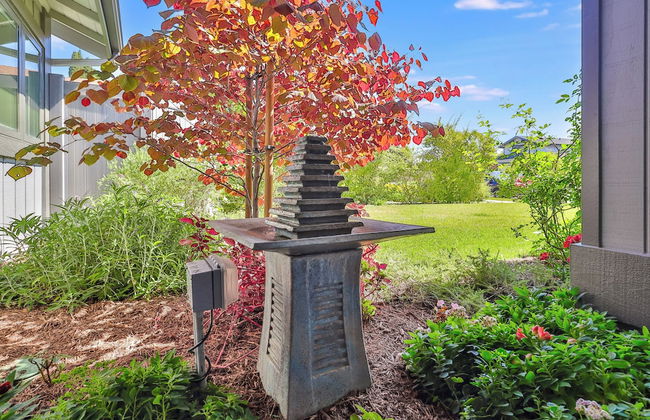 Amazing Disneyland Spa Pool Villa - Photo 36