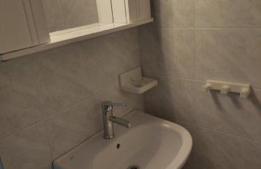 KD Luxury apartment - Foto 16