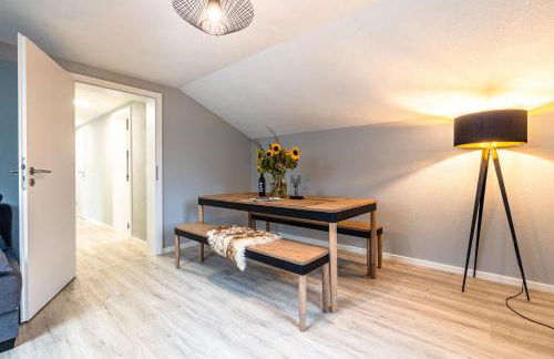 stuub langenbach - Photo 86