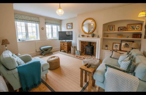 Loke Cottage - Winchelsea Nr Rye - Foto 6