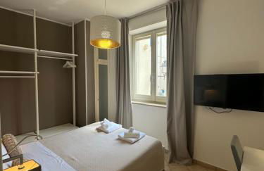 San Pietro Otranto - Foto 14