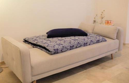 Magnolia Suite - Foto 12