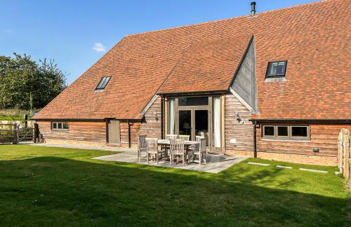 Olivers Barn - Uk42081 - Foto 24