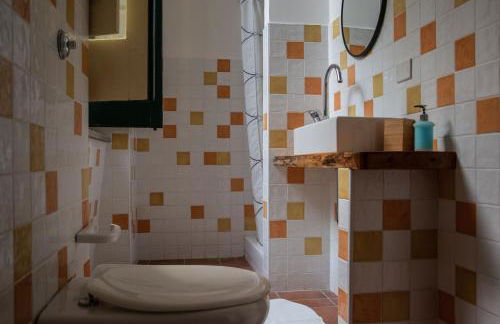 La Titina Casa Vacanza - Foto 33