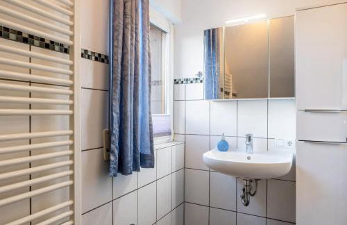 Ferienwohnung Schiller - Photo 27