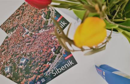 Holiday house Bleki - Photo 22