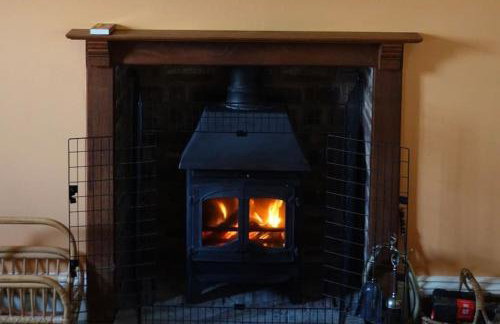 Swallows’ Barn - Photo 21