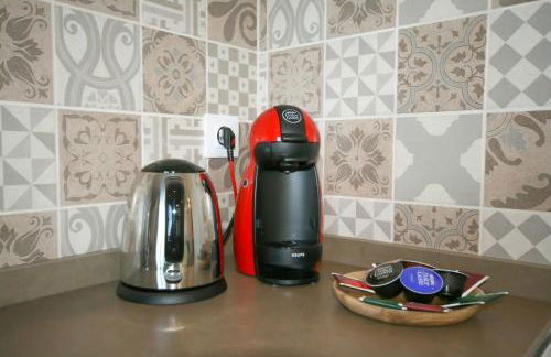 Apartamento con Terraza al Palacio Real - Foto 6