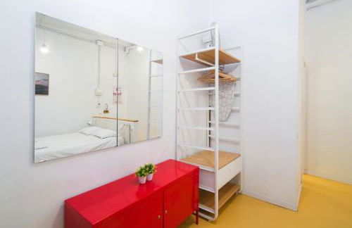 Akad Sweet Home - Foto 4