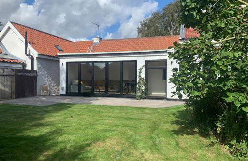 Rose Cottage, country escape on the East Yorkshire coast - Foto 14