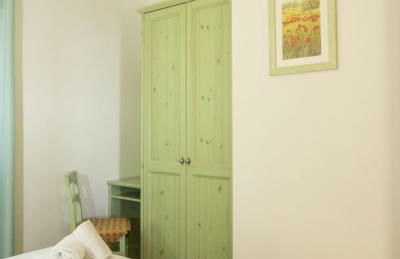 Residence Besass, GTSGroup - Foto 42