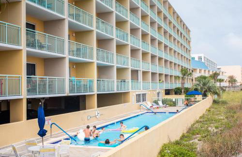 Pelican Isle by Southern Vacation Rentals - Foto 26