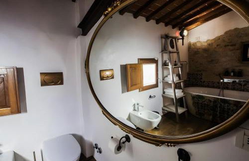 Villa Ancora Tenuta Lonciano - Foto 11