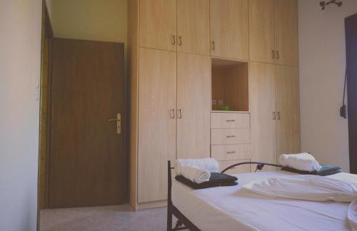 Ano Platanaki - Foto 13