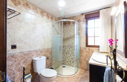 Casa La Villa - Foto 24