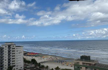 Apartamento - Jardim Marina - Foto 1