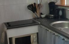 GÎTE NOTRE-DAME 3p - Foto 11