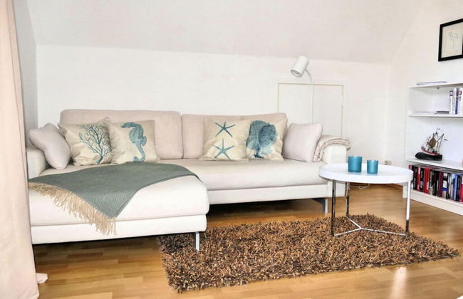 Holiday Apartment Green House - Foto 6