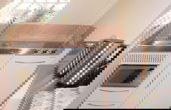 The Coach House - Foto 4