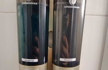 Casina Vitantonio Valmontone - Foto 11