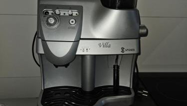 City Base Dortmund - Foto 5