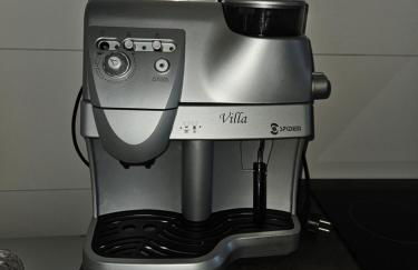 City Base Dortmund - Foto 5