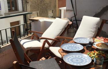 2 bedroom apartment in the old town, close to the beach - Foto 27