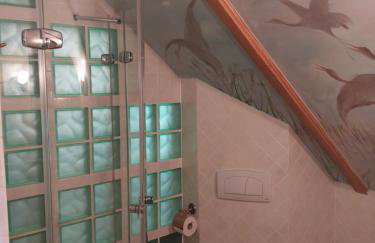 Tamarynowa Osada - Kraina Udanego Wypoczynku - Foto 69