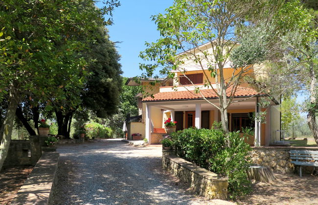 Montaleo 2 - Foto 13