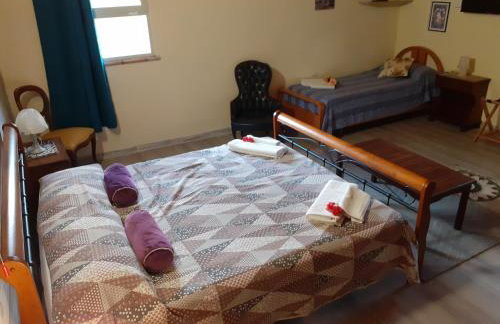 Holiday Maison Villa Arci - Foto 79