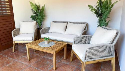 Holiday Home Leonida - Photo 5