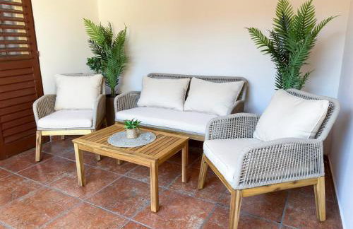 Holiday Home Leonida - Photo 5